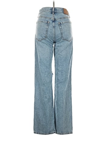 Aeropostale Jeans (view 2)