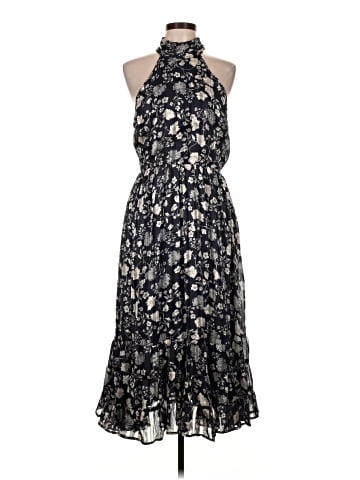 Lulus Casual Dress (view 1)