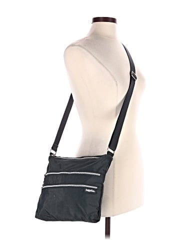 Baggallini Crossbody Bag (view 2)