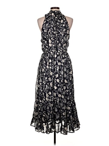 Lulus Casual Dress (view 2)