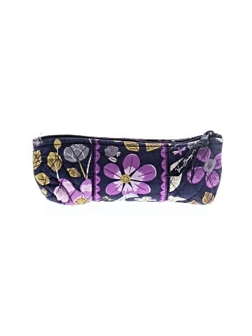 Vera Bradley Makeup Bag (view 1)