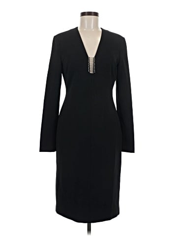 Alexander Wang Cocktail Dress (view 1)