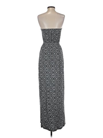 Old Navy Casual Dress (view 2)