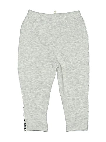 Little Beginnings Sweatpants (view 1)