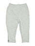 Little Beginnings Gray Sweatpants 18-24 MO / 24 MO - photo 1