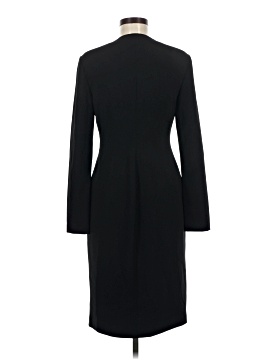 Alexander Wang Cocktail Dress (view 2)