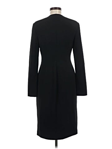 Alexander Wang Cocktail Dress (view 2)