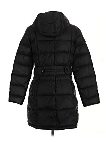 MICHAEL Michael Kors Coat (view 2)