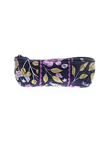 Vera Bradley Makeup Bag (view 2)