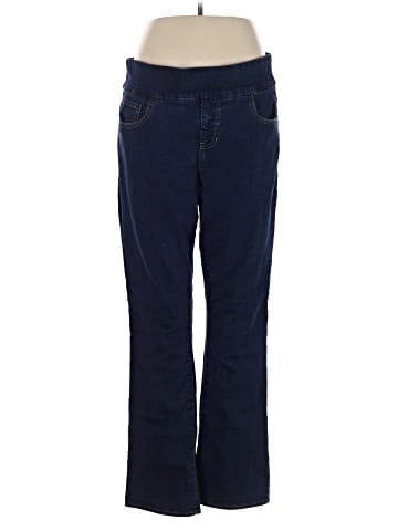 Jag Jeans (view 1)