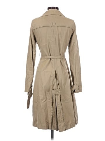 Tocca Trenchcoat (view 2)