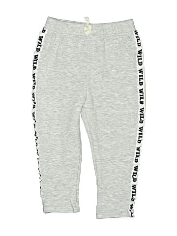 Little Beginnings Sweatpants (view 2)