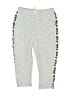 Little Beginnings Gray Sweatpants 18-24 MO / 24 MO - photo 2