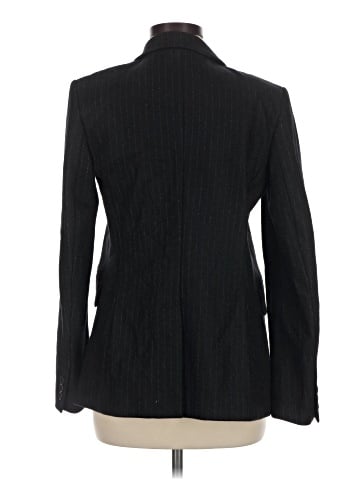 Theory Wool Blazer (view 2)