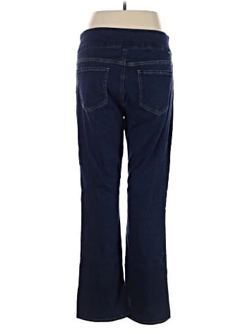 Jag Jeans (view 2)