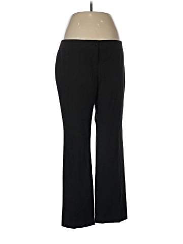 MICHAEL Michael Kors Dress Pants (view 1)