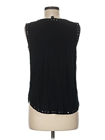 J.Crew Sleeveless Top (view 2)