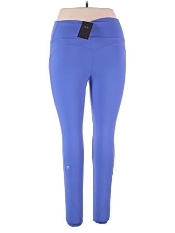 Fabletics Active Pants (view 2)