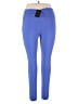 Fabletics Blue Active Pants Size 2X - photo 2