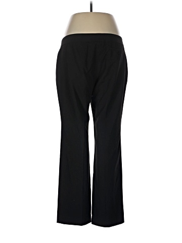 MICHAEL Michael Kors Dress Pants (view 2)