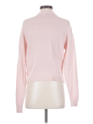 Ann Taylor Cardigan (view 2)