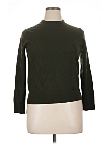 Banana Republic Turtleneck Sweater (view 1)