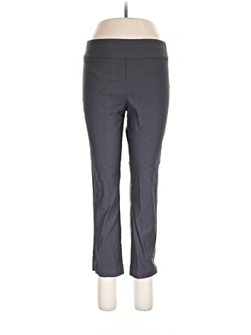 Tribal Active Pants (view 1)