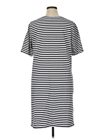J.Jill Casual Dress (view 2)