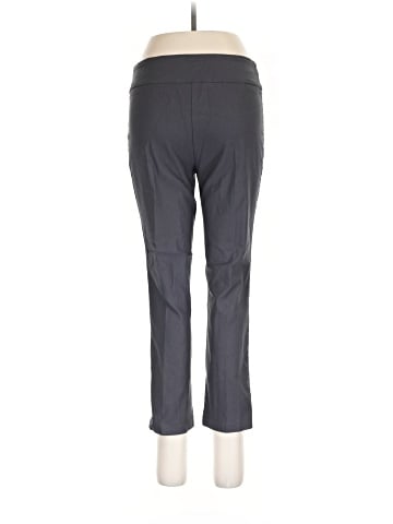 Tribal Active Pants (view 2)
