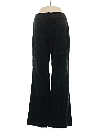 Banana Republic Casual Pants (view 1)