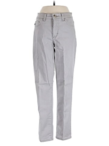 Lee Casual Pants (view 1)