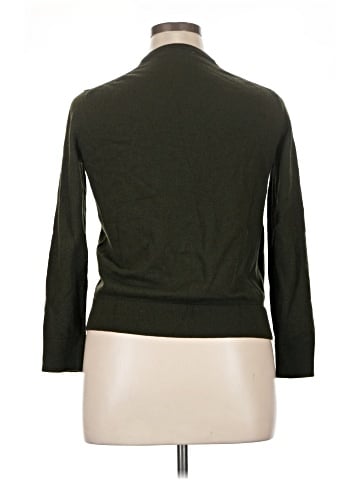 Banana Republic Turtleneck Sweater (view 2)