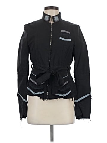 Marc by Marc Jacobs Jacket (view 1)