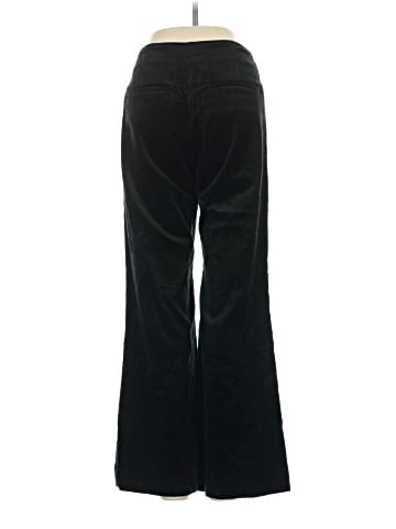 Banana Republic Casual Pants (view 2)