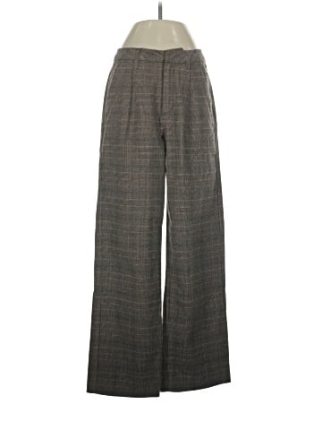 Brixton Dress Pants (view 1)