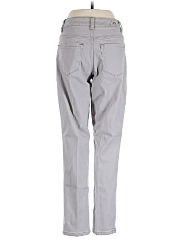 Lee Casual Pants (view 2)