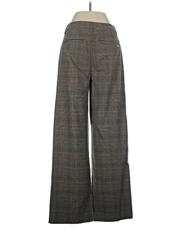 Brixton Dress Pants (view 2)