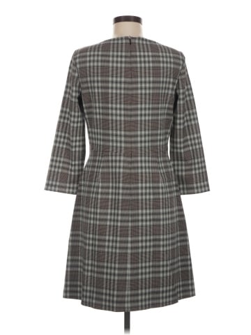 Theory Casual Dress (view 2)