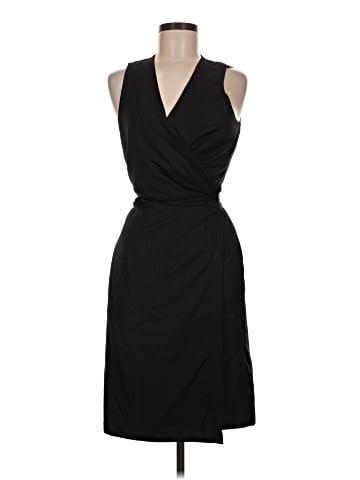 Banana Republic Cocktail Dress (view 1)