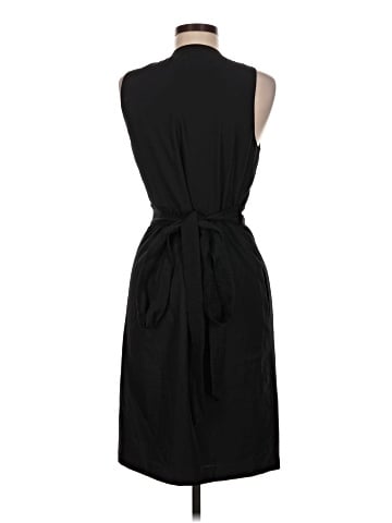 Banana Republic Cocktail Dress (view 2)