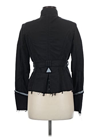 Marc by Marc Jacobs Jacket (view 2)
