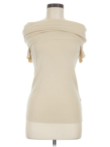 Zara Pullover Sweater (view 1)