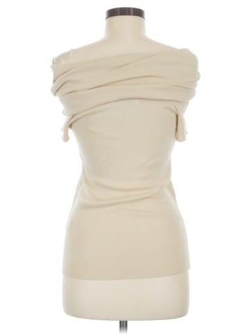 Zara Pullover Sweater (view 2)