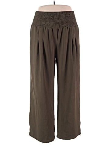 Unbranded Casual Pants (view 1)