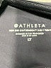 Athleta Gray Active Pants Size L (tall) - photo 7