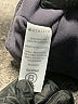 Athleta Gray Active Pants Size L (tall) - photo 9