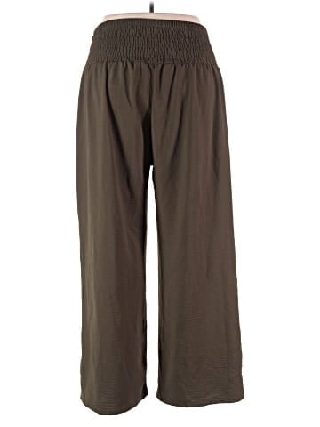 Unbranded Casual Pants (view 2)