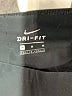 Nike Black Active Pants Size M - photo 7