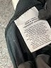 Nike Black Active Pants Size M - photo 8