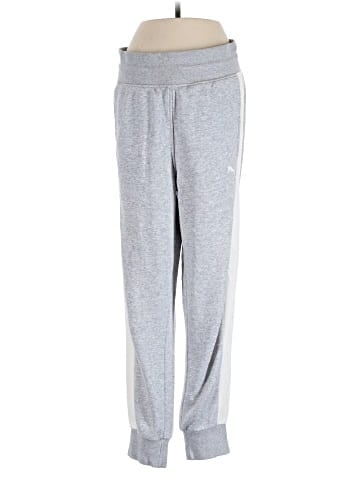 Puma Active Pants (view 1)